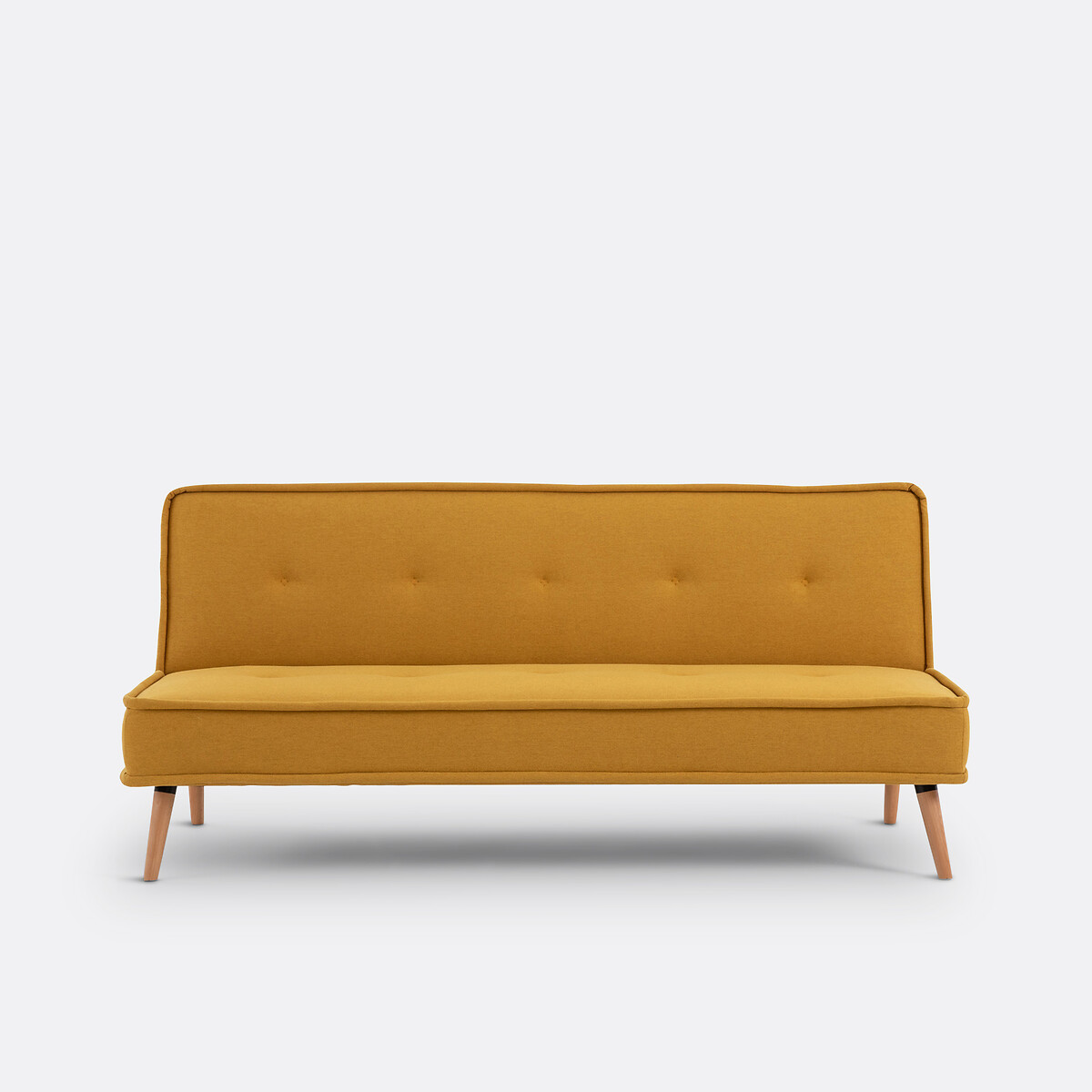LA REDOUTE INTERIEURS Zitbank-bed, Juno