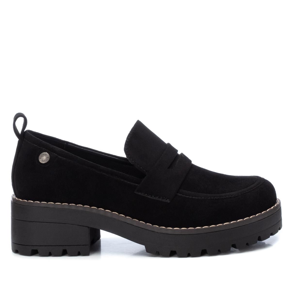 Talon de outlet 5 cm