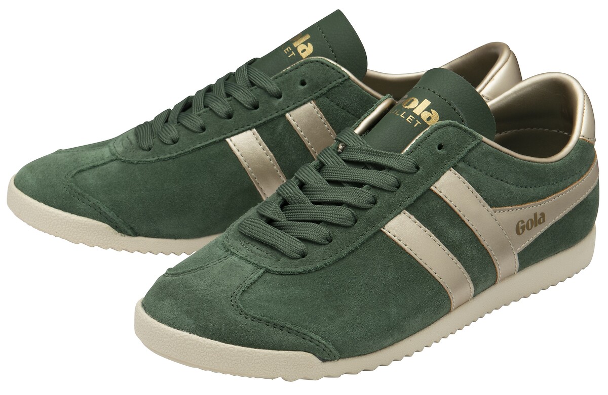 GOLA Zapatillas Bullet Pearl — photo 4
