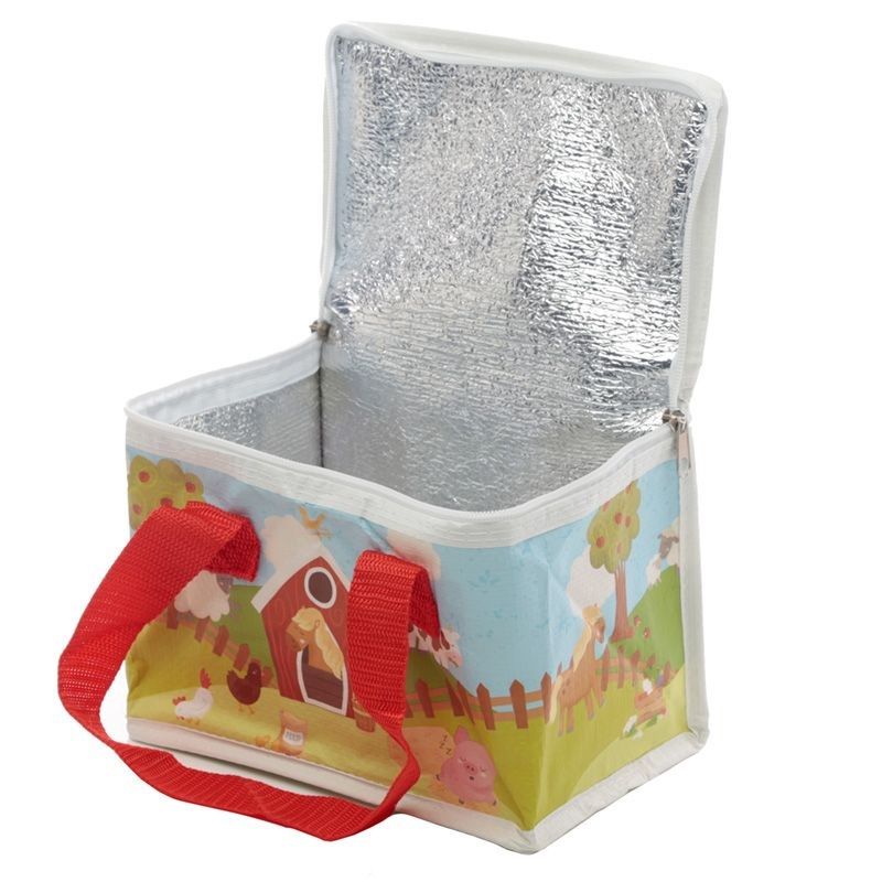 Sac isotherme la 2025 redoute