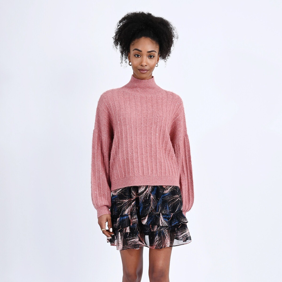Molly bracken jupe deals