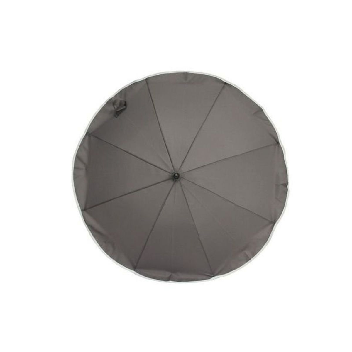 Ombrelle Universelle Articulee Noire Looping La Redoute Ombrelle Universelle Articulee Noire Looping La Redoute