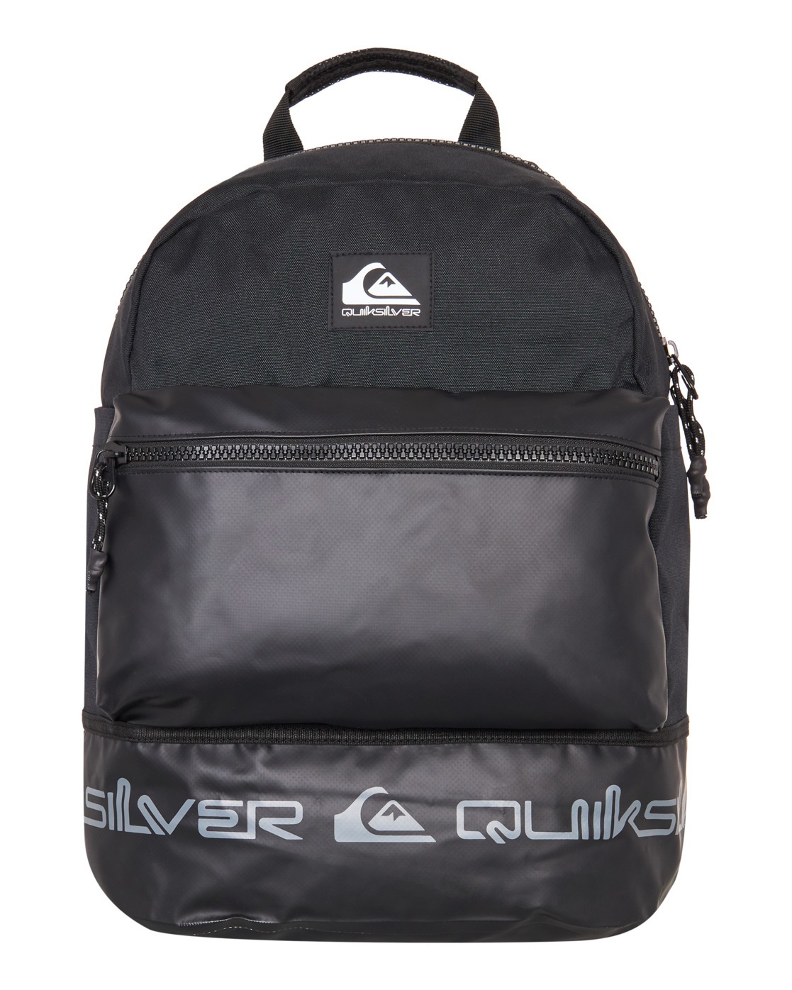 Sac à dos pour le surf WTR DAY, QUIKSILVER