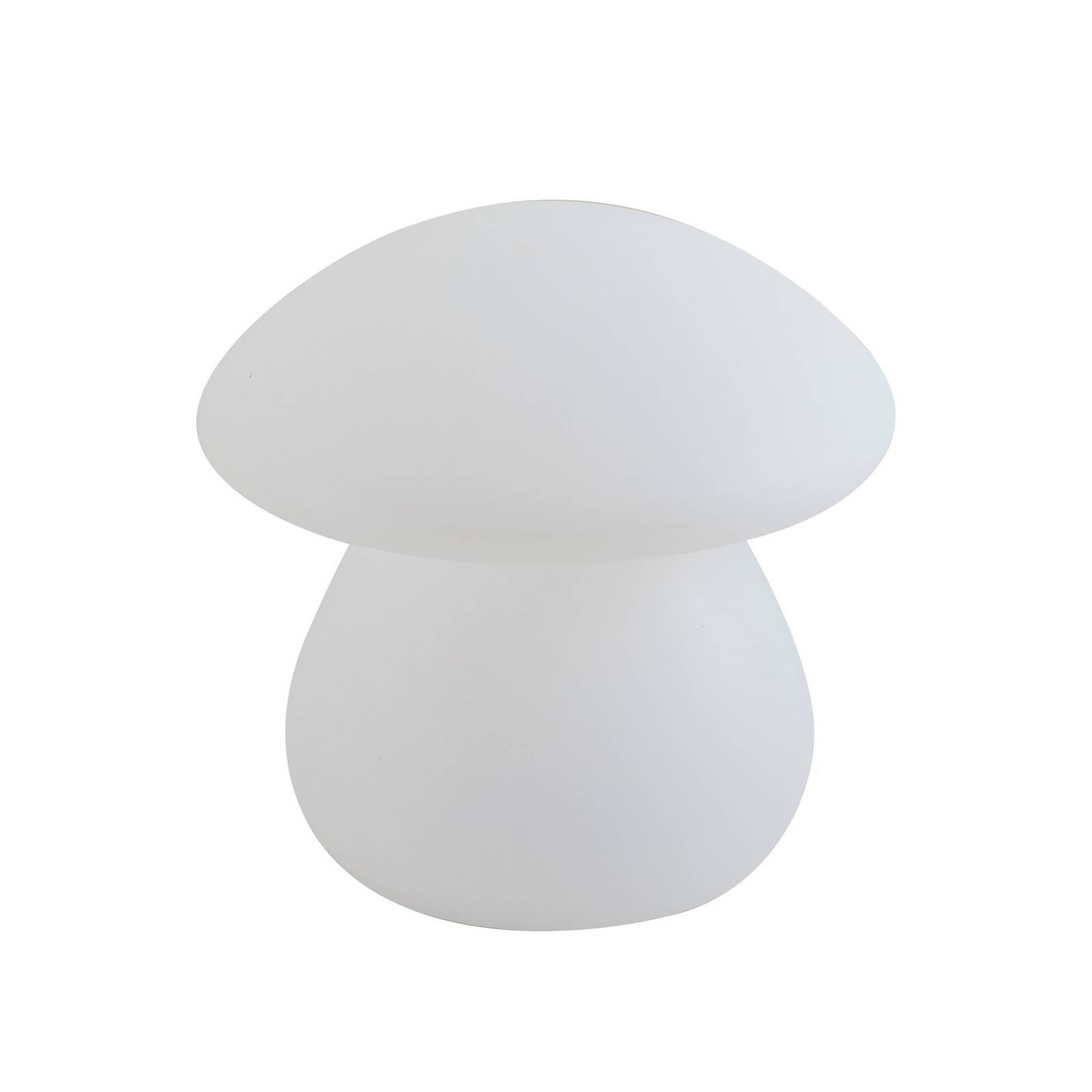 Luminaire de terrasse  moderneLED, Vernate, LINDBY