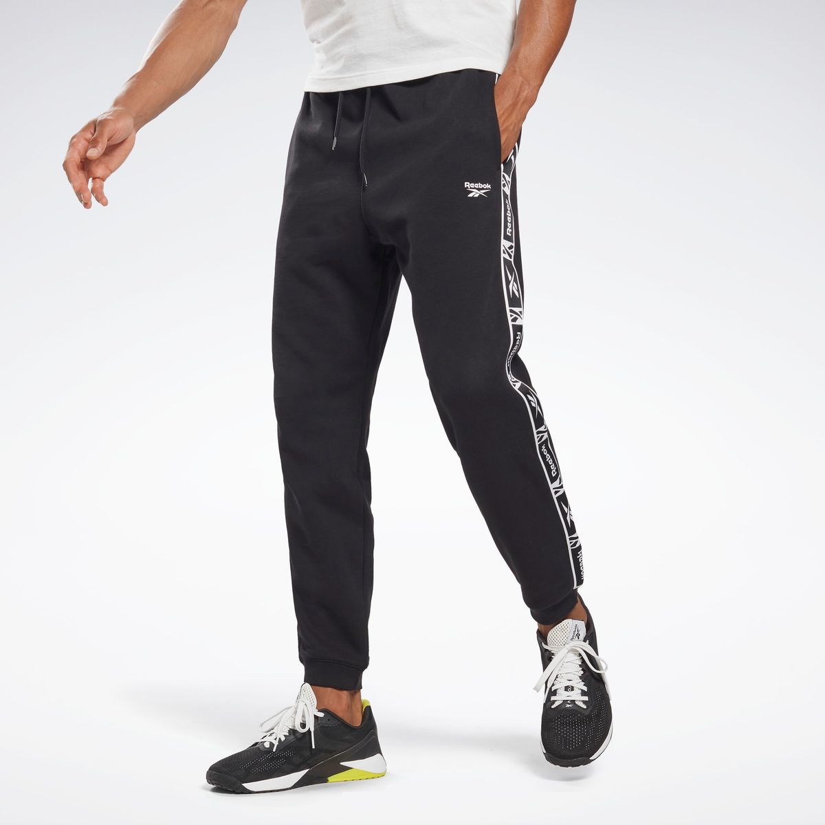 survet reebok