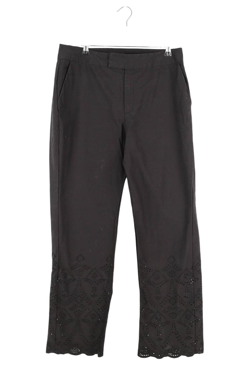 Pantalon droit - Très Bon État, SOEUR