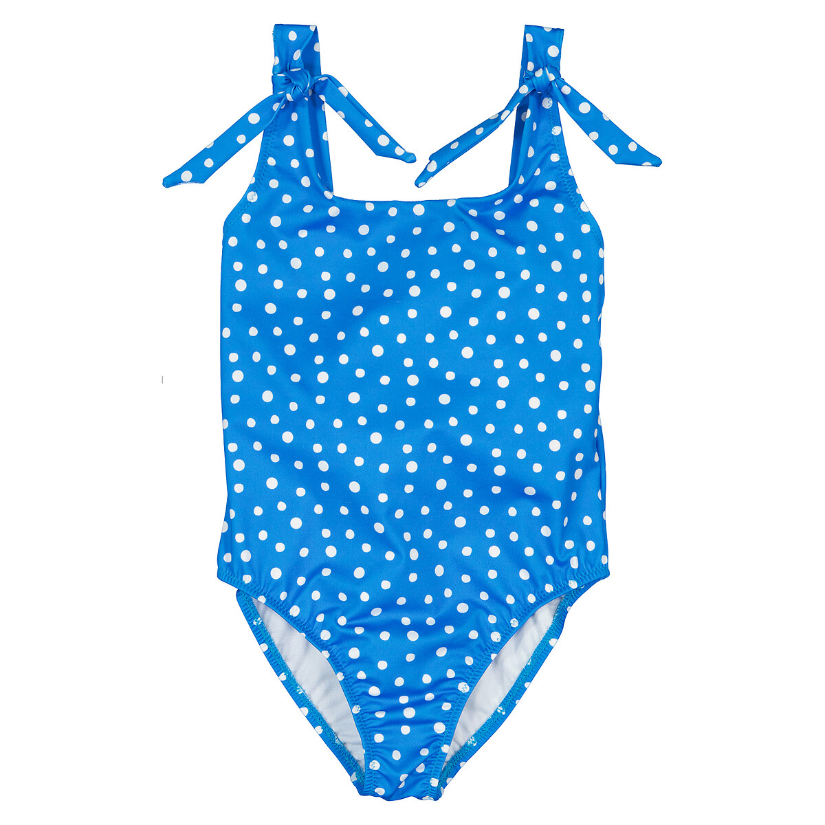 Zando Girls One Piece Swimsuits Ruffle Baby Girl Swimsuit Infant Girls ...