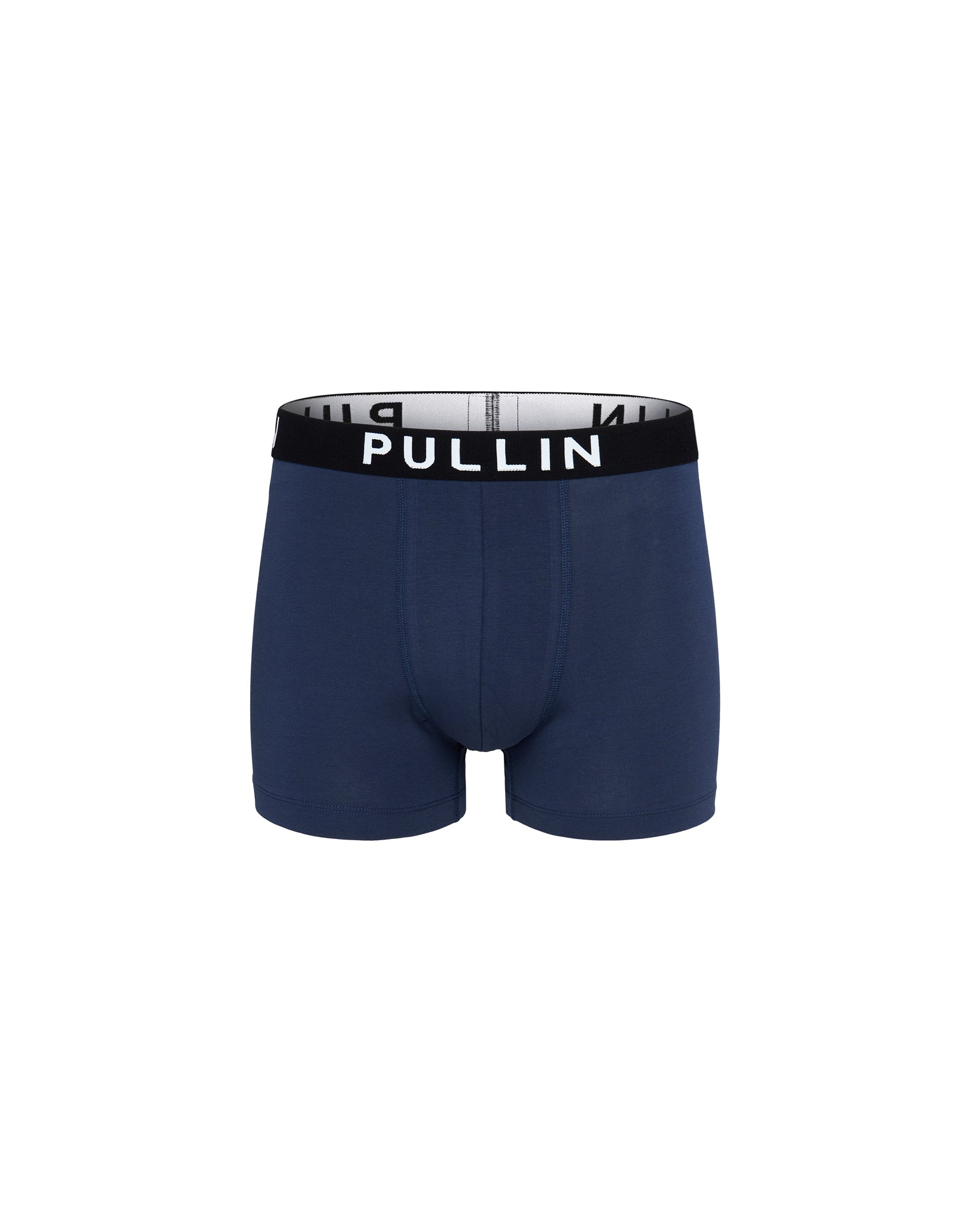BOXER COURT COTON DRESS, PULLIN