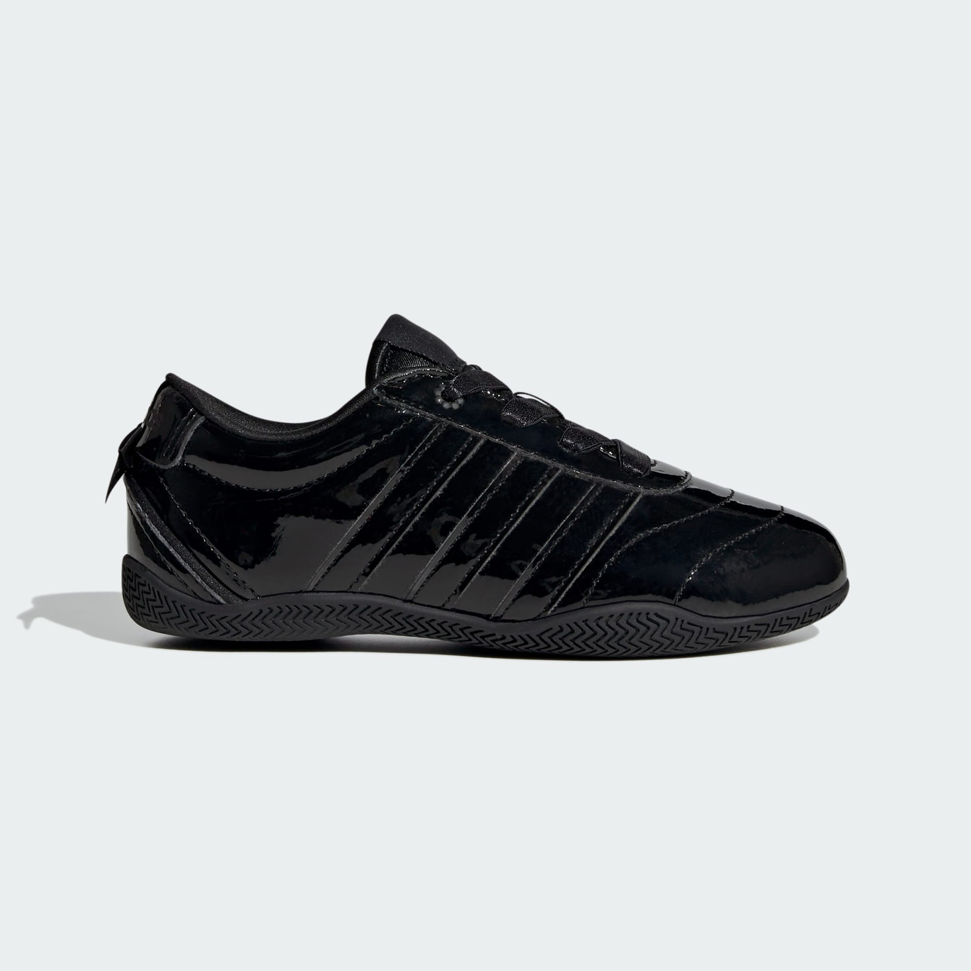 Chaussure Grand Court Lo Enfants, ADIDAS SPORTSWEAR