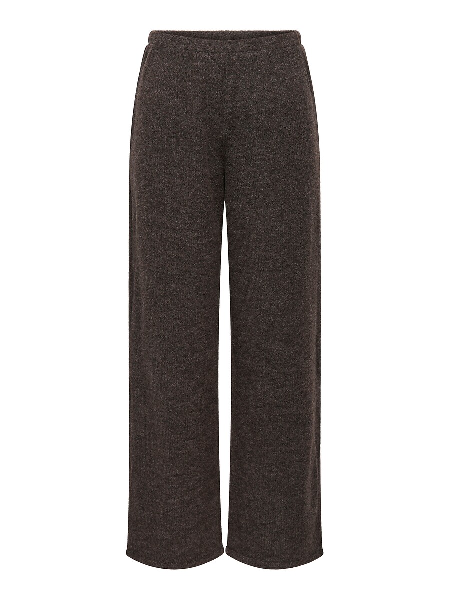 Pantalon large, ONLY