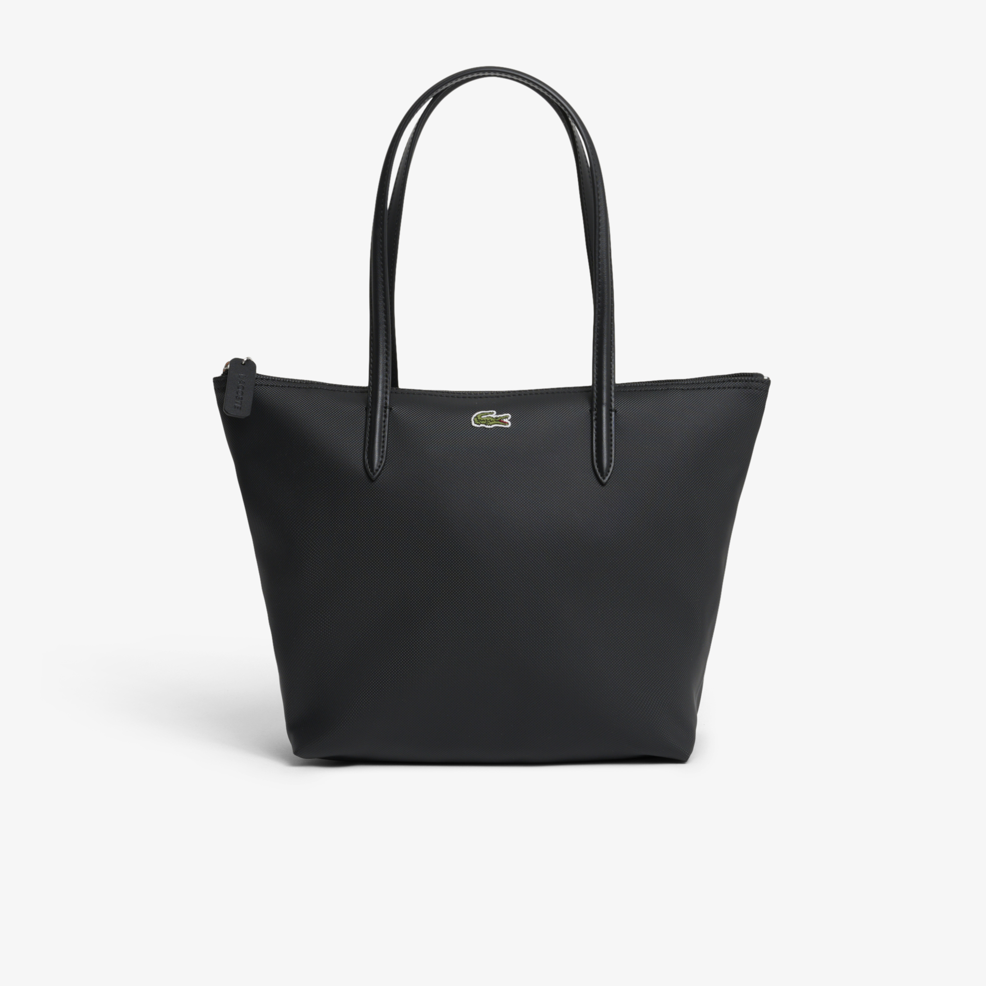 Petit sac cabas L.12.12 Concept, LACOSTE