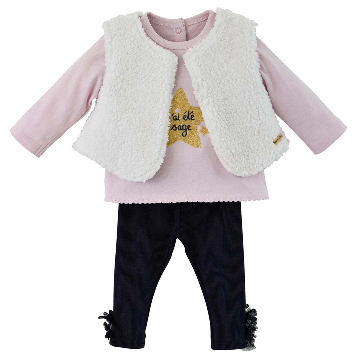 Tenue Noel Bebe La Redoute Tenue Noel Bebe La Redoute