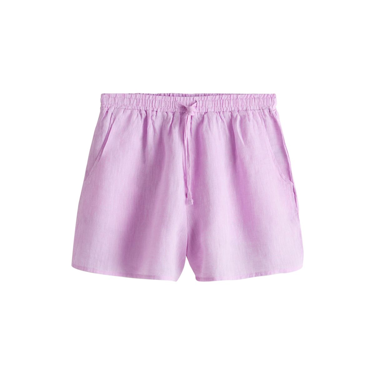 Short lin n. premium, NEXT