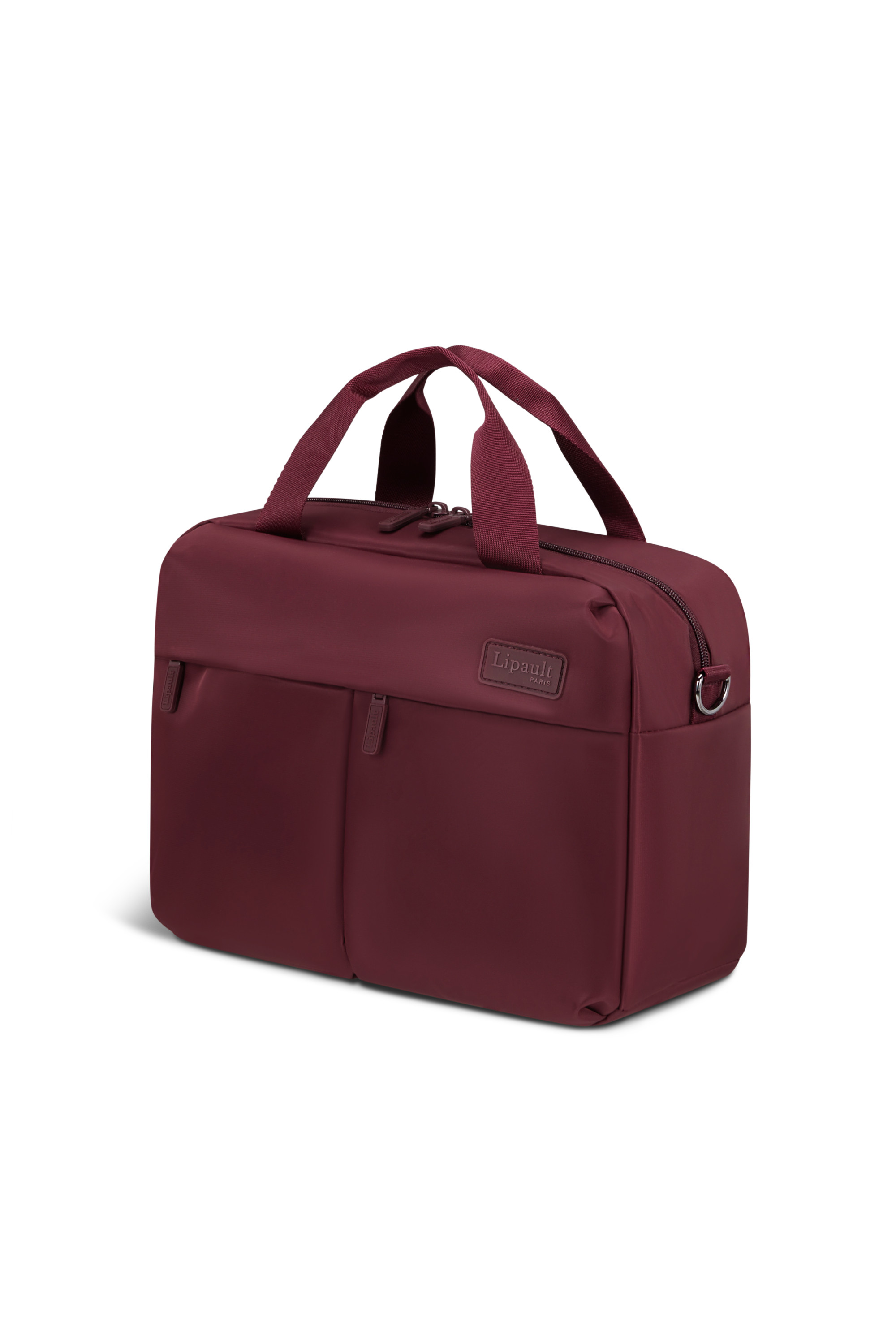 City plume sac de voyage taille S Carryall, LIPAULT
