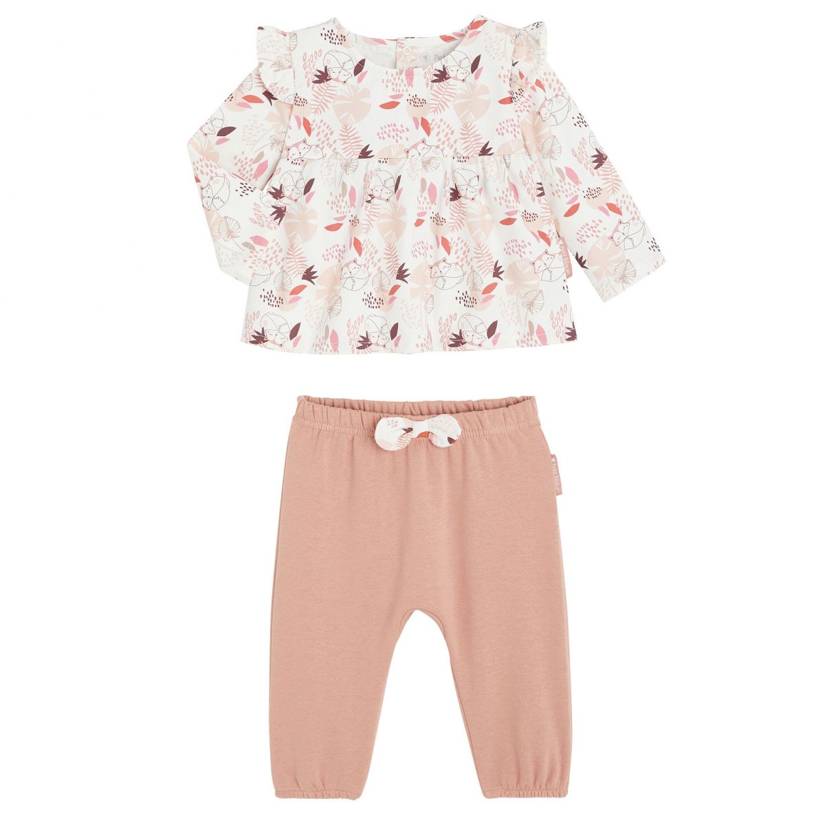 Vetement Bebe Ete La Redoute Vetement Bebe Ete La Redoute