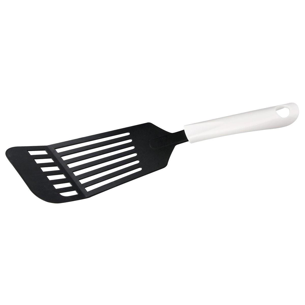 Spatule de cuisine ajourée ARCADALINA, FACKELMANN