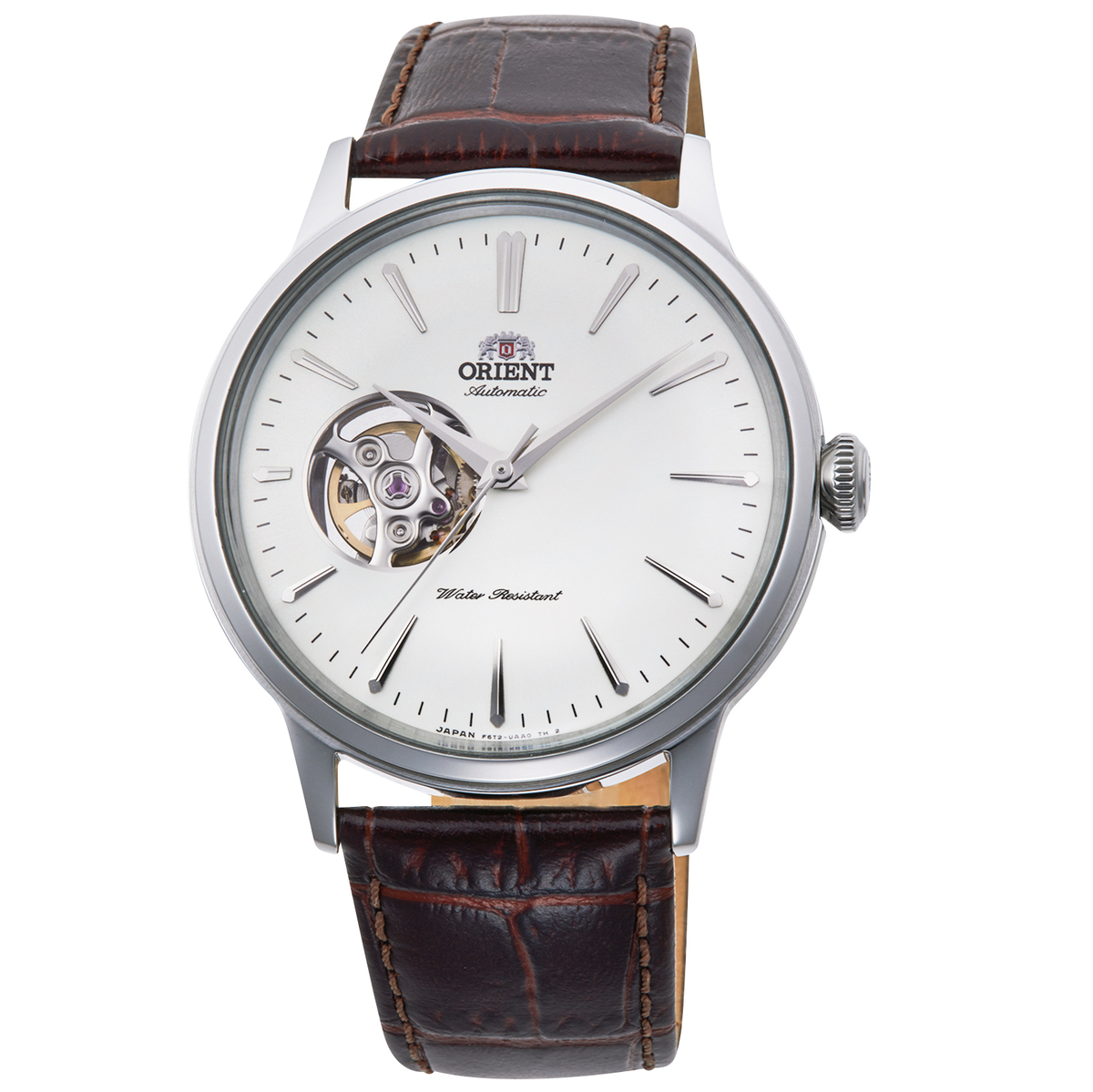 Montre Analogique BAMBINO, ORIENT