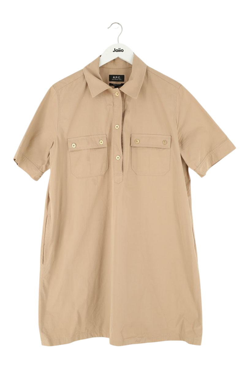 Robe - Très Bon État, APC