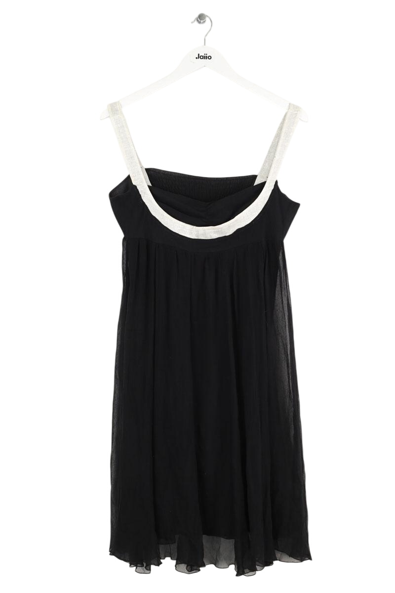 Robe - Très Bon État, MAJE