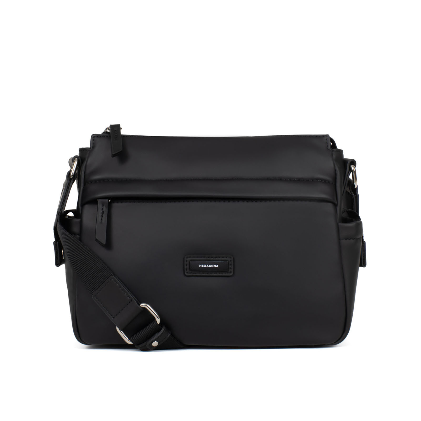 Sac porté travers NAMI, HEXAGONA