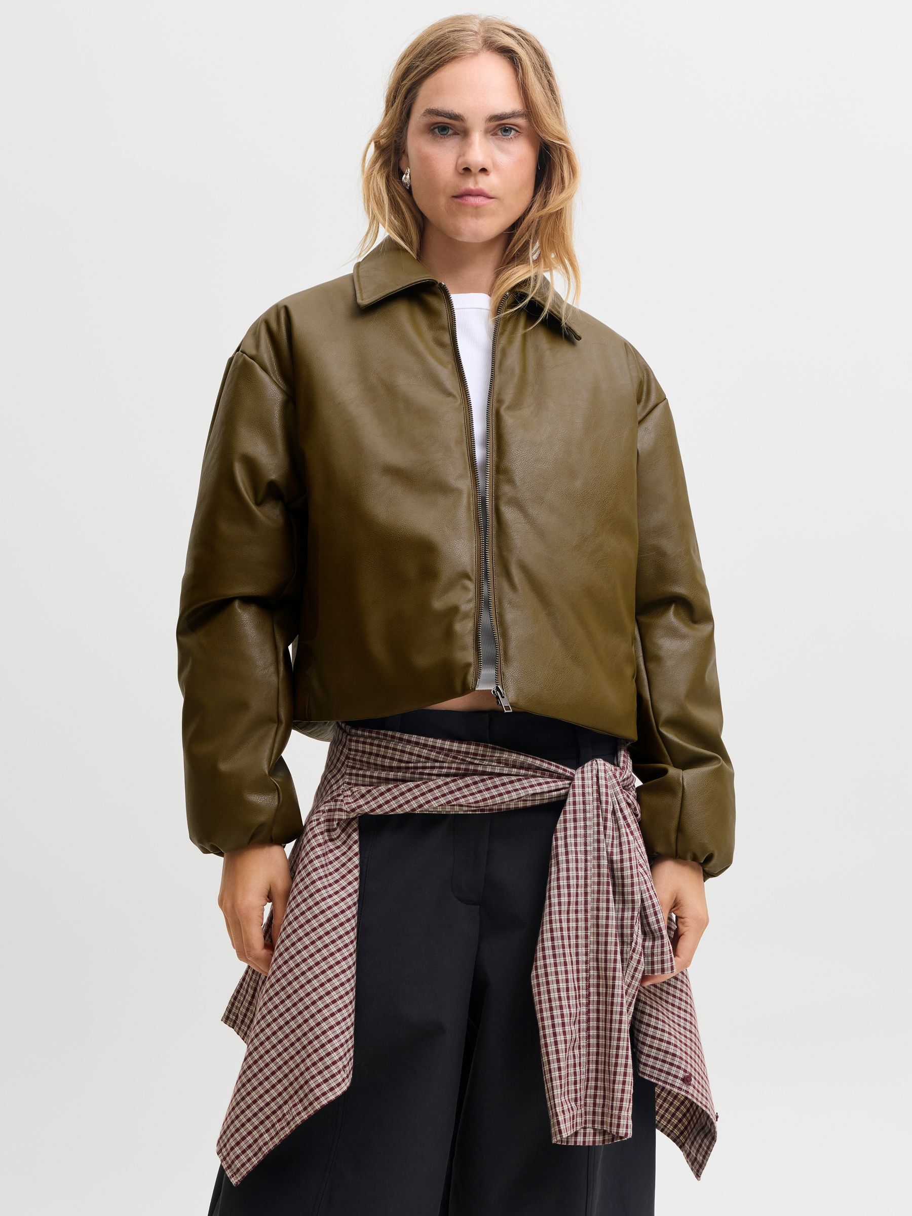 Veste Bomber, JJXX
