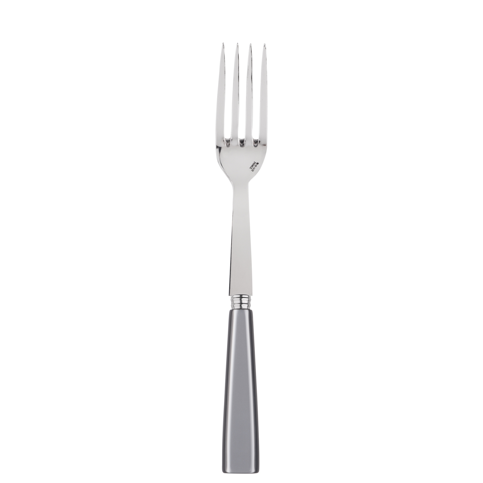 Produit Parent - Icône - Nacre, SABRE