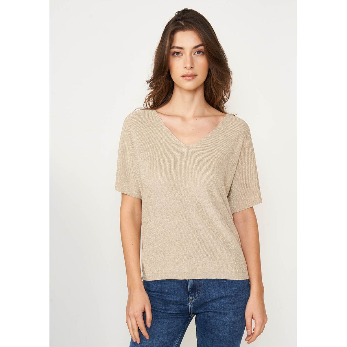 Sud express la redoute sale