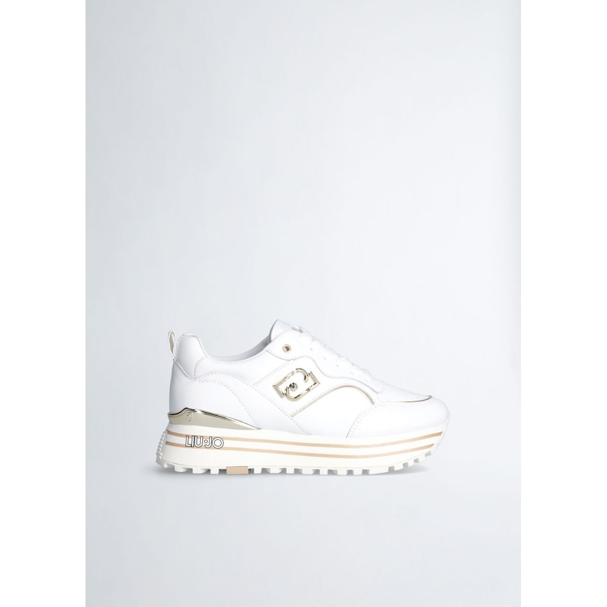 Basket liu shop jo blanche