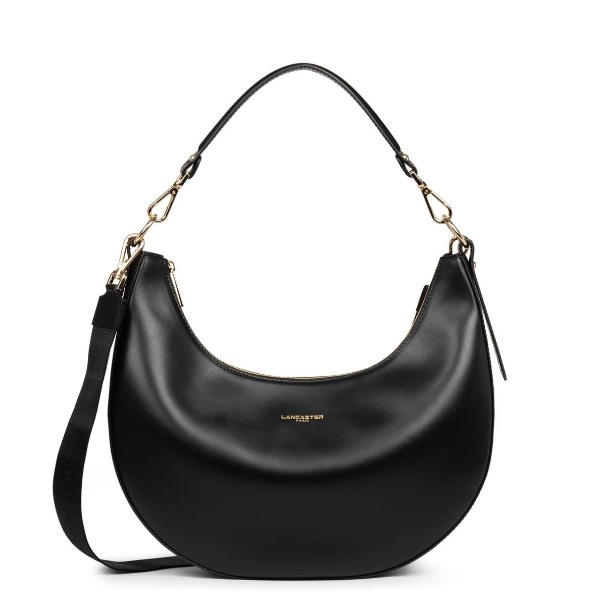 Grand sales sac besace