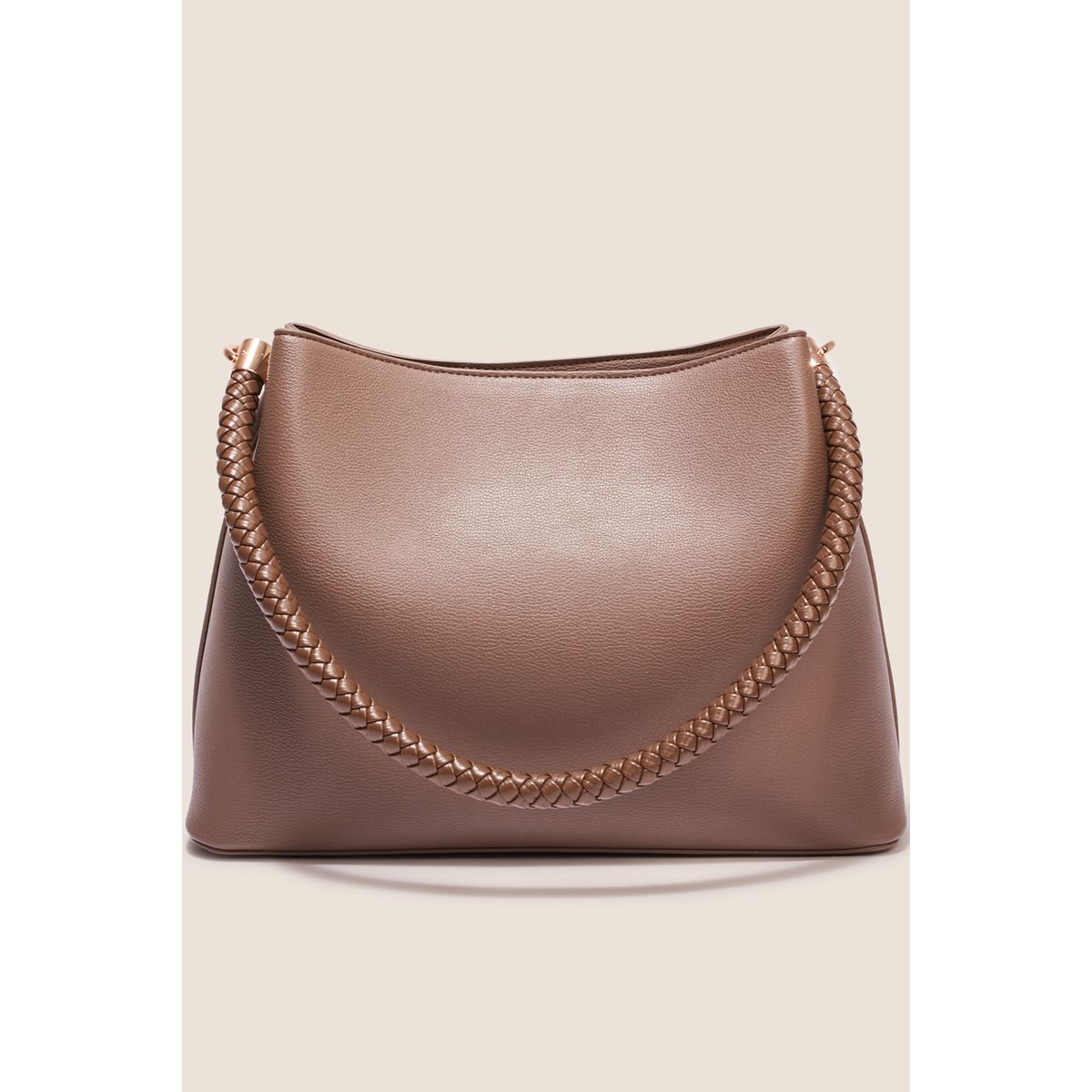 Sac a main breal sale