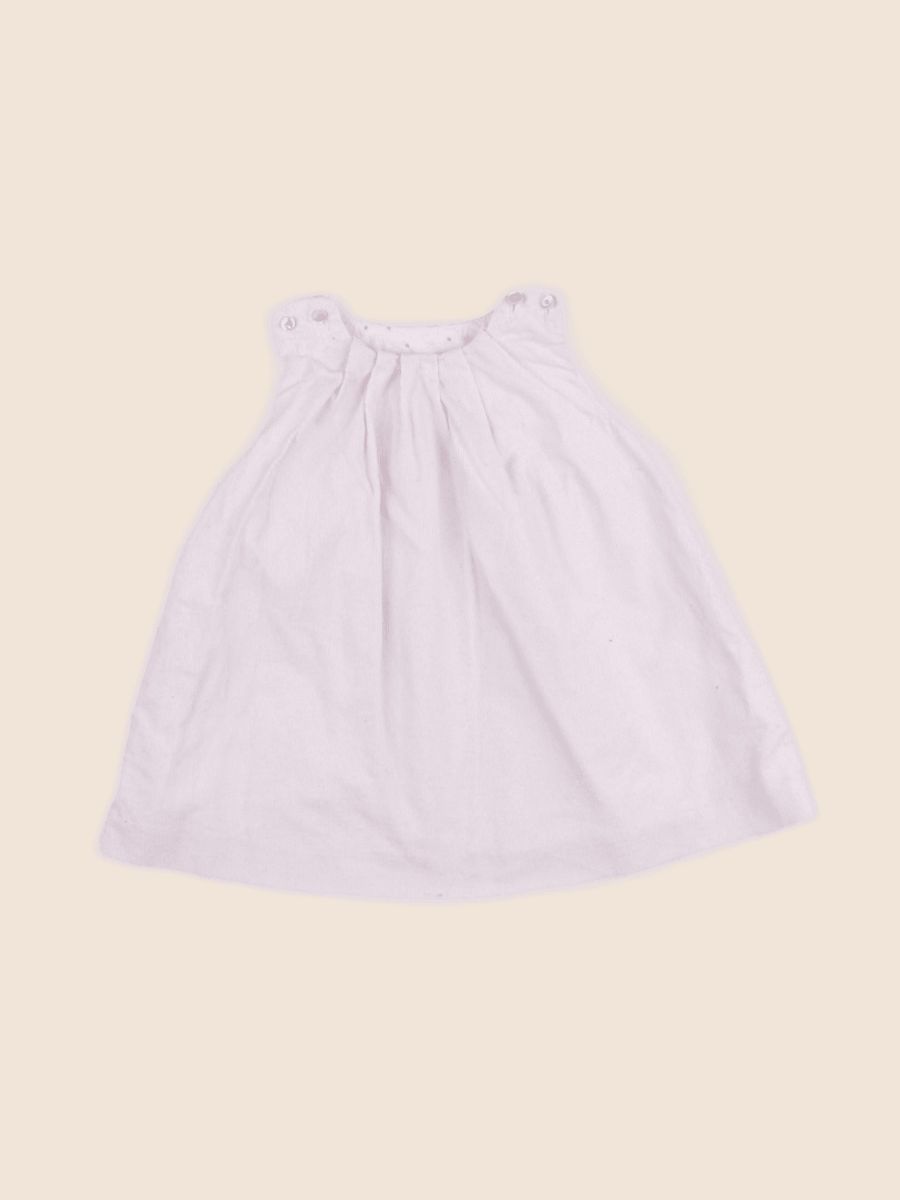 Robe - Très bon état, JACADI