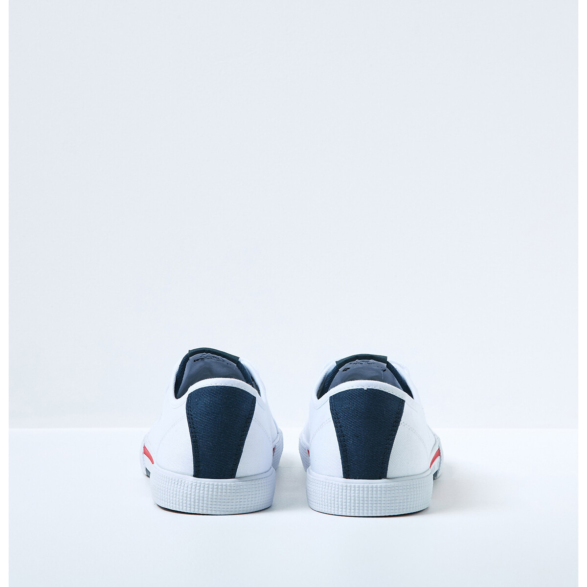 Pepe Jeans Zapatillas de tela Brady — photo 5