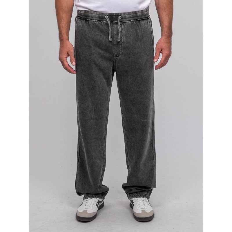 Pantalon Jogging Vodable, RITCHIE