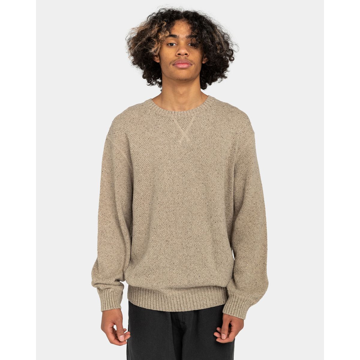 Pull hotsell element homme