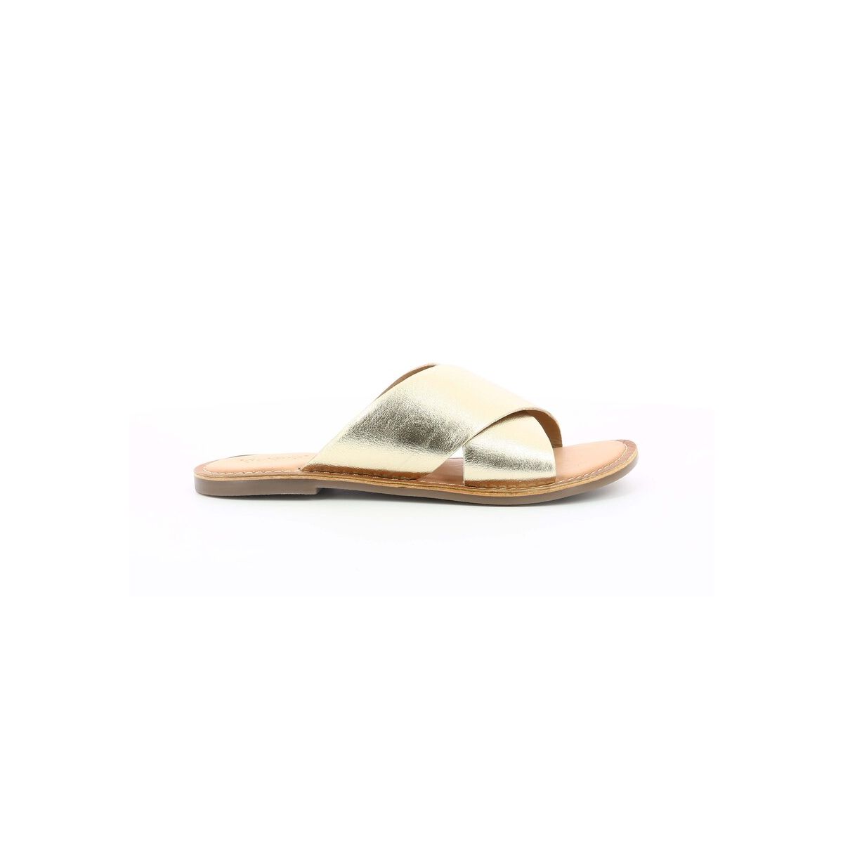 Kickers diaz online fille
