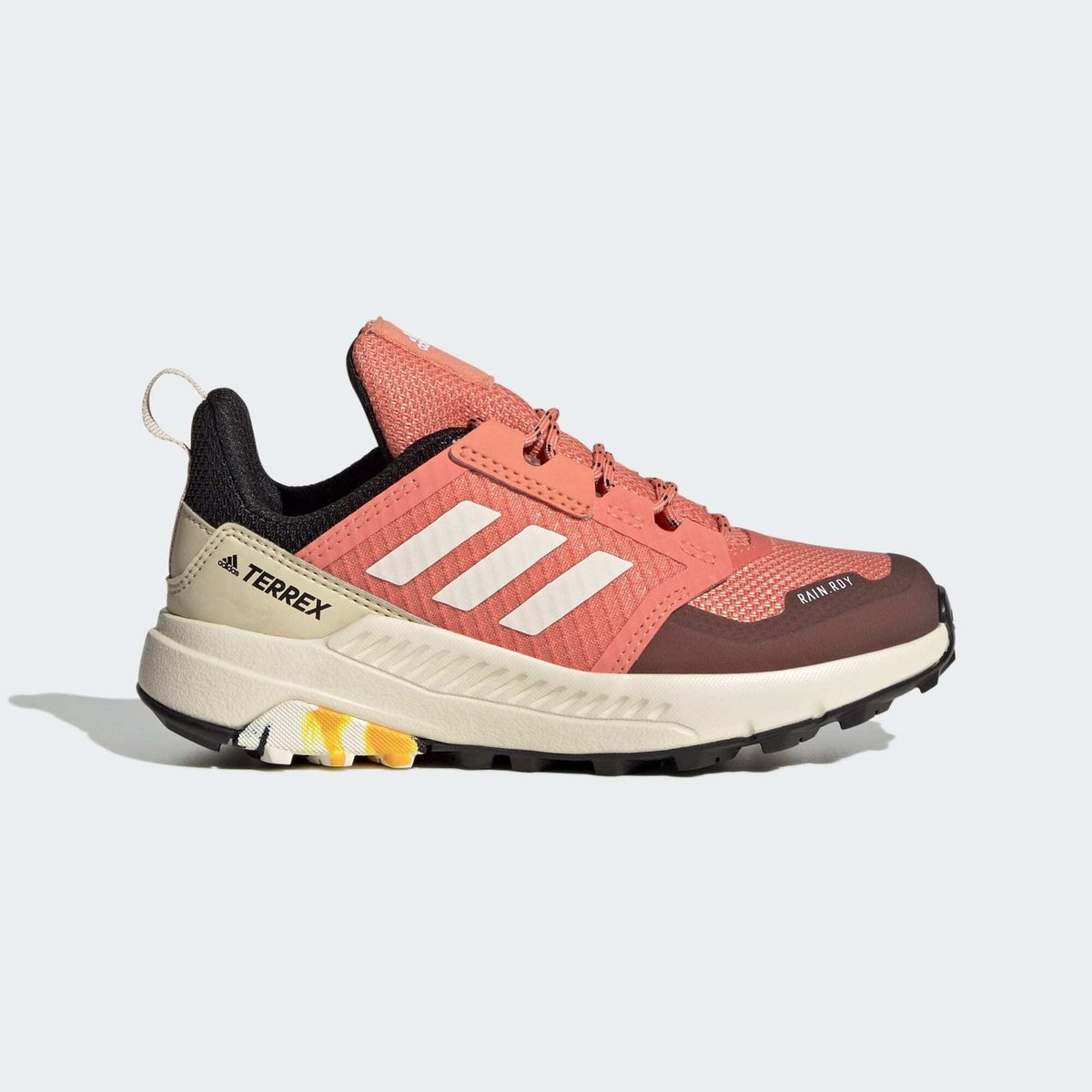 Adidas la 2025 trainer enfant