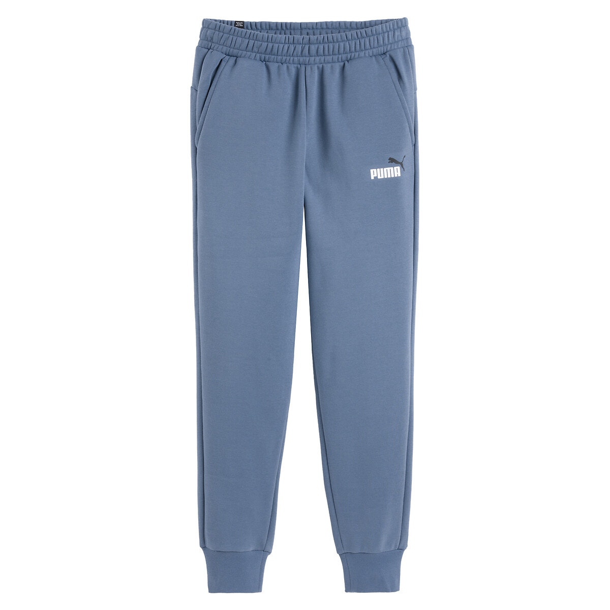 Jogging adibreak store homme