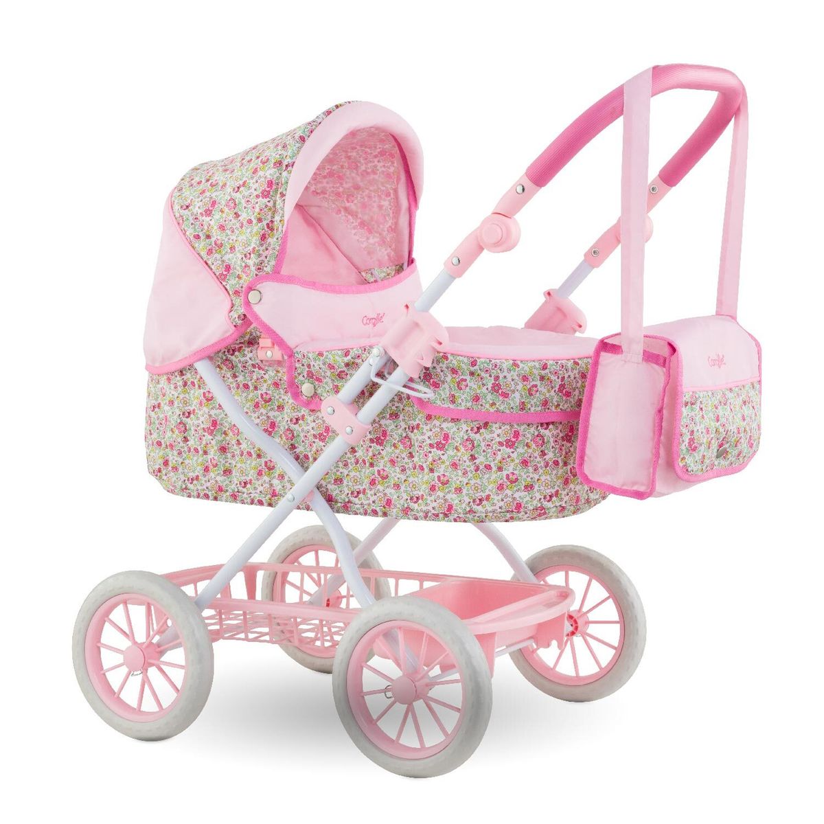 Landau enfant deals