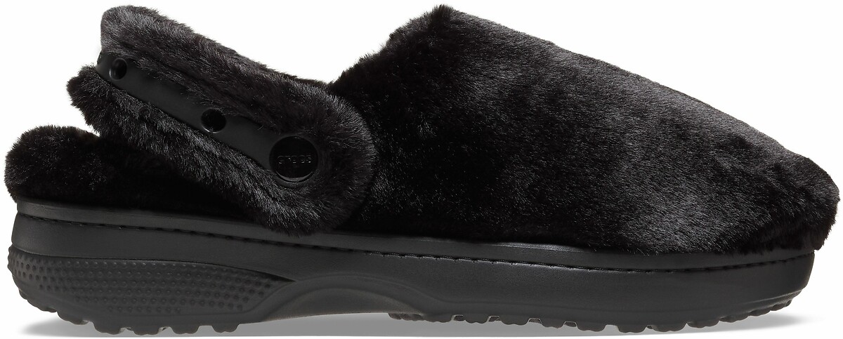 Crocs Zapatillas Classic Unforgettable