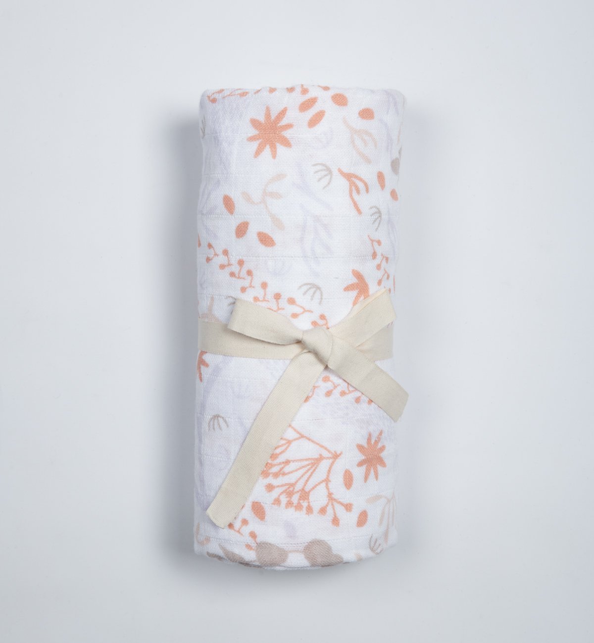 Lange emmaillotage Coton Bio YUKARI DOUCEUR, KADOLIS