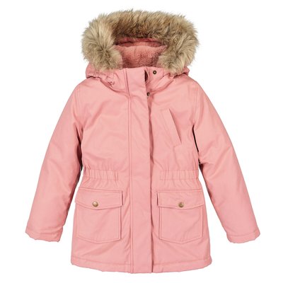 Recycled 3-in-1 Parka LA REDOUTE COLLECTIONS