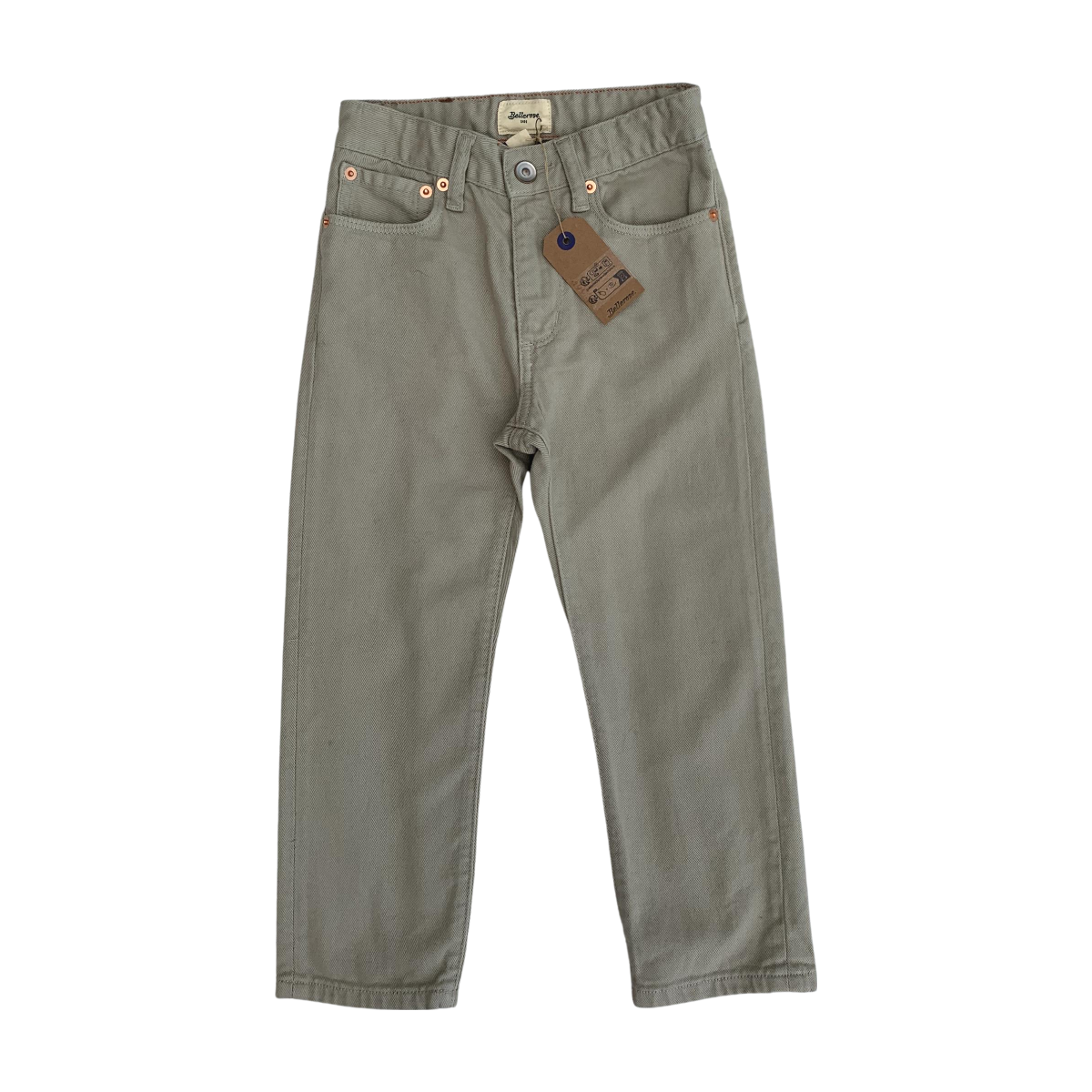 Pantalon  - Très bon état, BELLEROSE