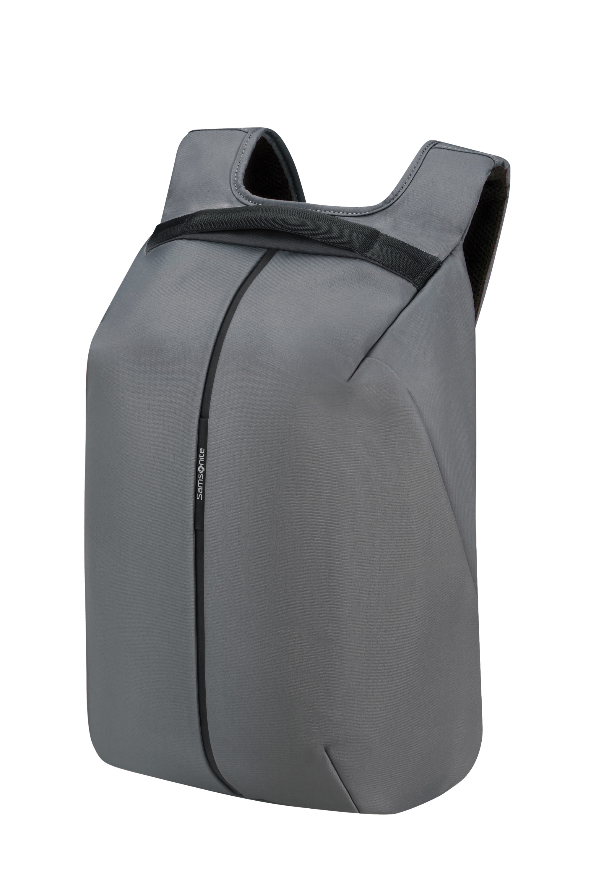 Securipak 2.0 sac à dos ordinateur, SAMSONITE