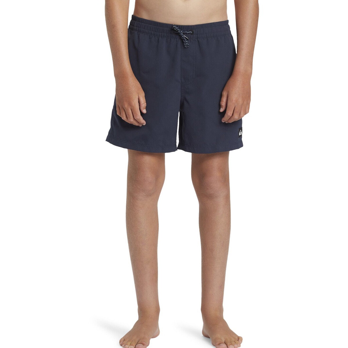 Short de discount bain 16 ans