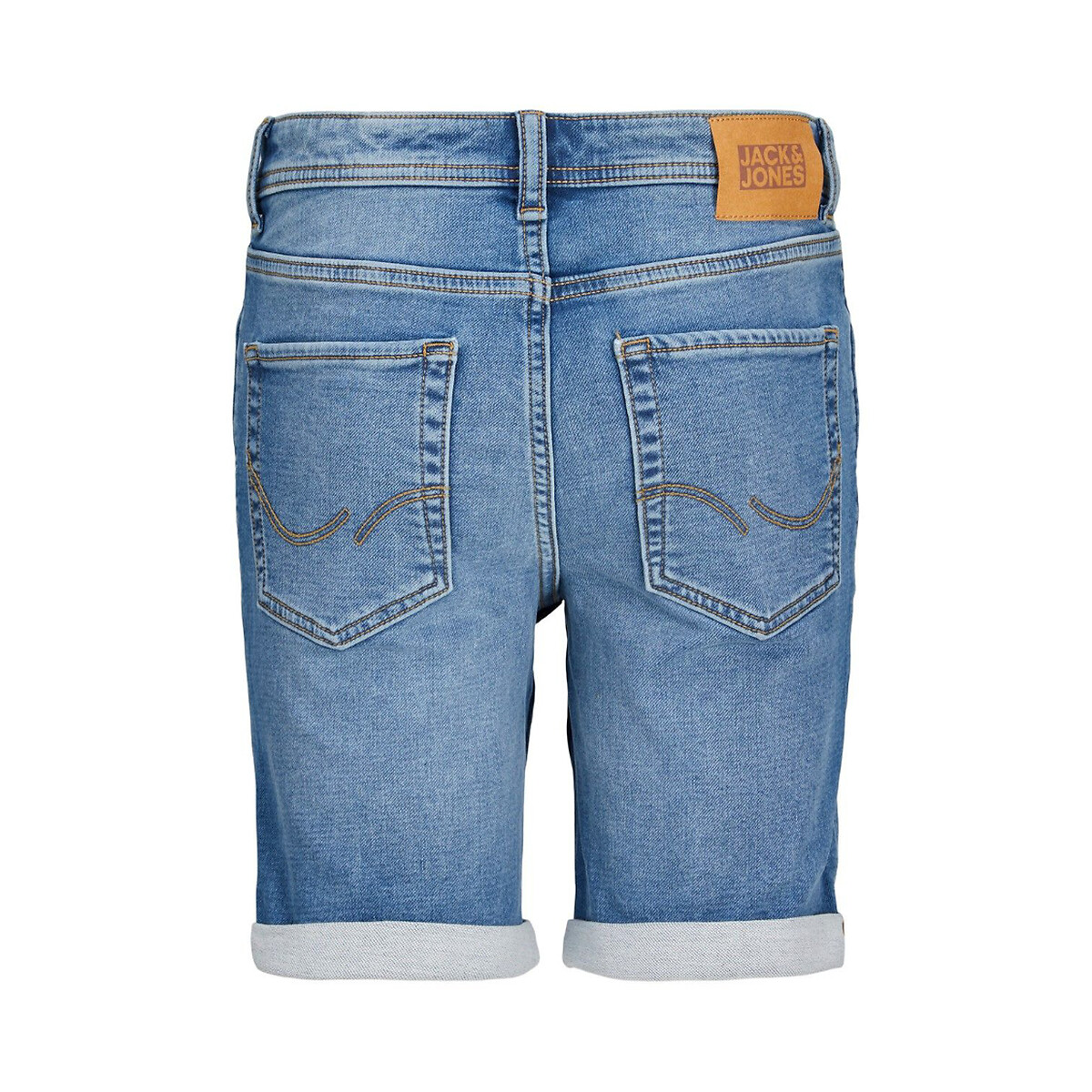Teddy Smith Denim Skinny Jeans in het Blauw Bespaar 19% Dames Kleding voor voor Jeans voor Skinny jeans 