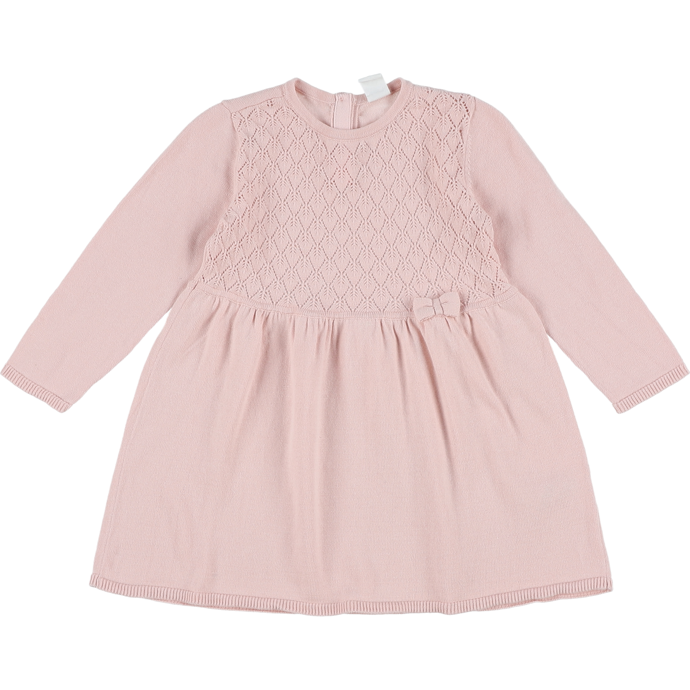 Robe - Très bon état, H&M