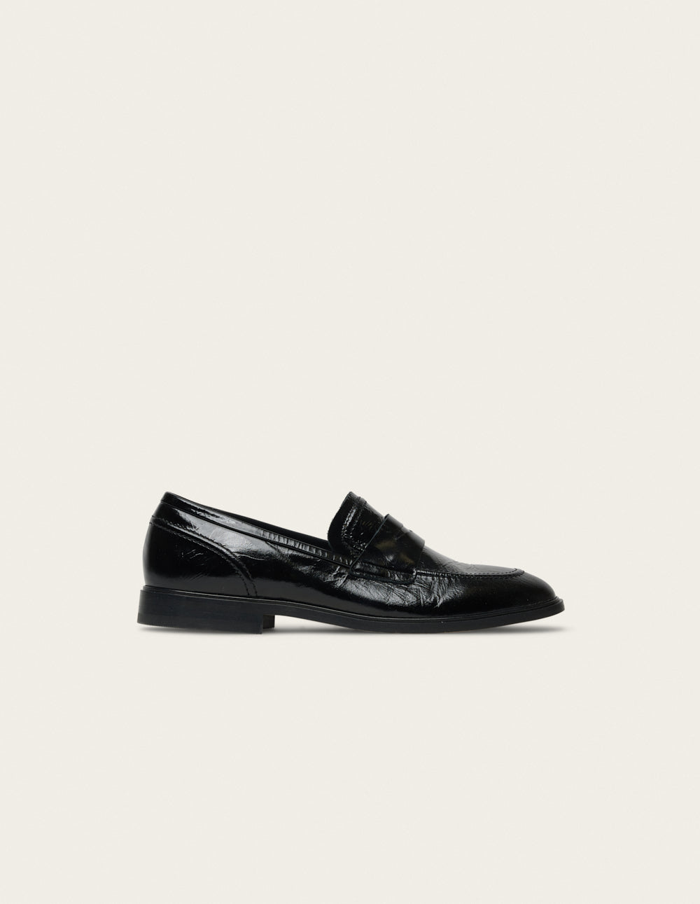 Mocassins MAKO, ODAJE