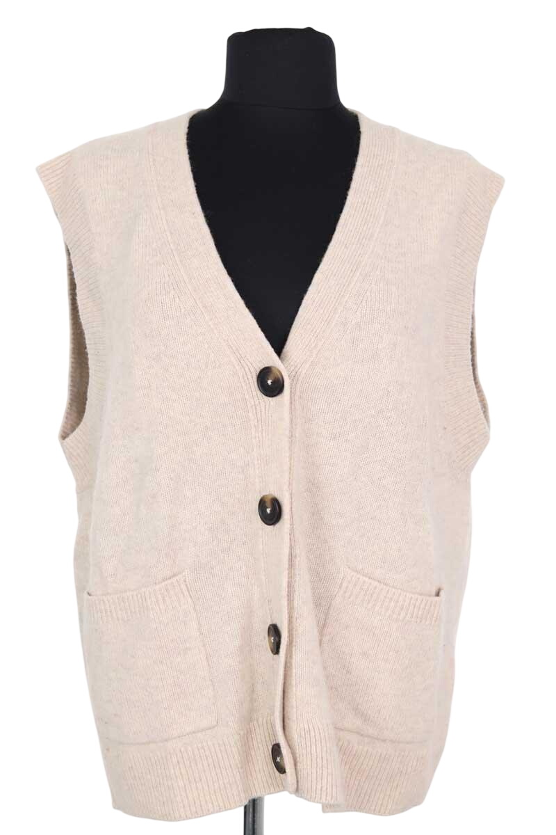 Cardigan - Très Bon État, VANESSA BRUNO