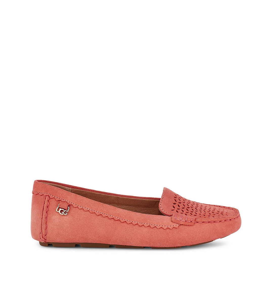 mocassins femme ugg mocassins femme ugg
