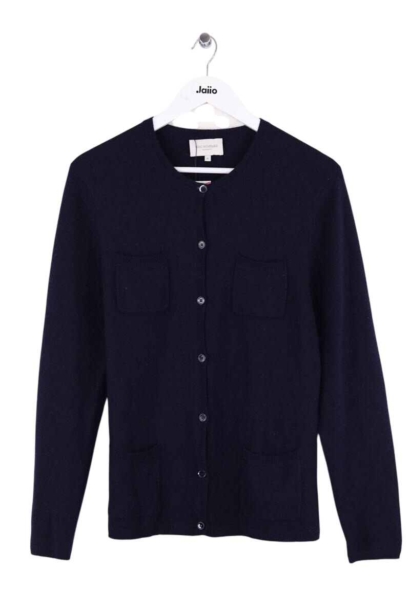 Cardigan - Très Bon État, ERIC BOMPARD